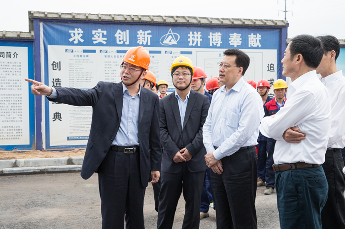 1652368775596030Pg1N.jpg 1471924717717454.jpg