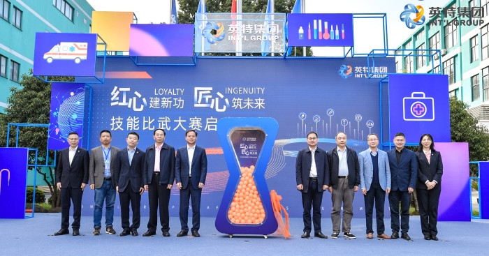 1667812873740684UumN.jpg fileUpload (5).jpg