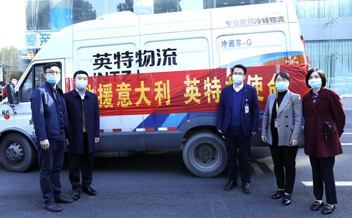 1585563374860363mXYi.jpg fi ad_副本.jpg