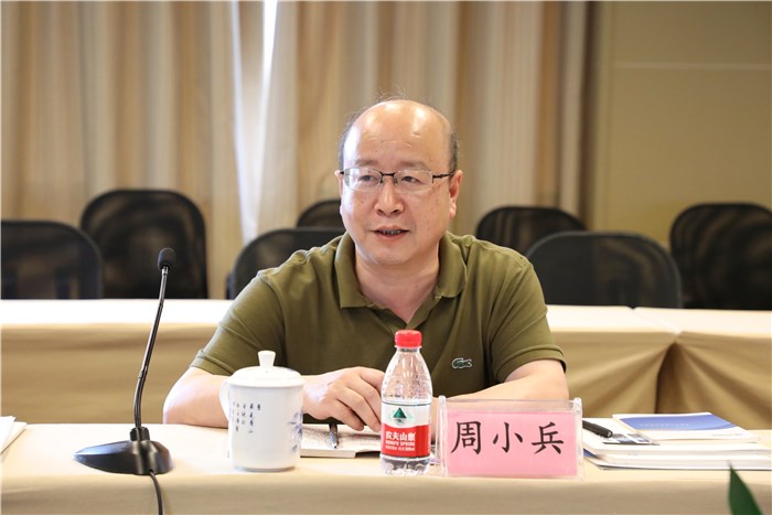 1594368624366762Nkxj.jpg 微信圖片_20200611083518.jpg