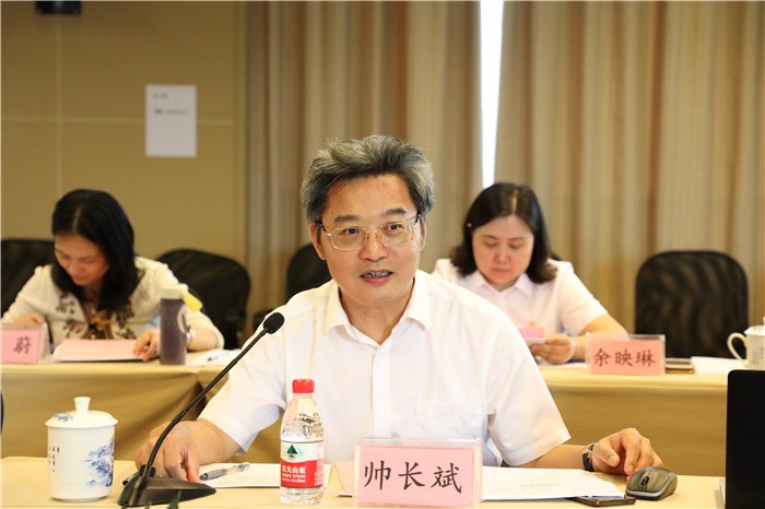 1594368637234373YJ8K.jpg 微信圖片_20200611083500.jpg