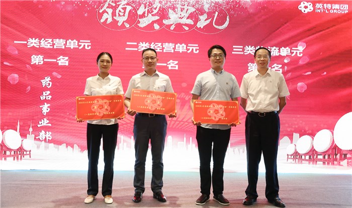 15967904715595824FYq.jpg 微信圖片_20200731155054.jpg